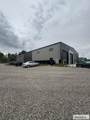 4025 E 461 N - Photo 5