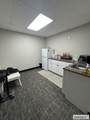 4025 E 461 N - Photo 8