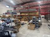 4025 E 461 N - Photo 9