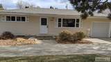 1561 Westland Avenue - Photo 1
