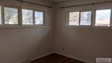 1561 Westland Avenue - Photo 10
