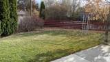 1561 Westland Avenue - Photo 11