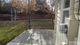 1561 Westland Avenue - Photo 12