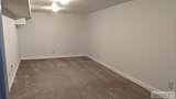 1561 Westland Avenue - Photo 13
