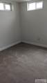 1561 Westland Avenue - Photo 14