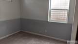 1561 Westland Avenue - Photo 16