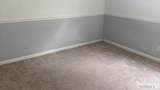 1561 Westland Avenue - Photo 17