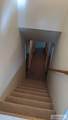 1561 Westland Avenue - Photo 19
