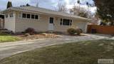 1561 Westland Avenue - Photo 20