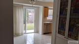 1561 Westland Avenue - Photo 3