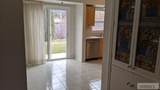1561 Westland Avenue - Photo 4