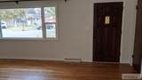 1561 Westland Avenue - Photo 5