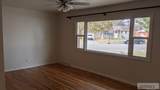 1561 Westland Avenue - Photo 6
