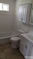 1561 Westland Avenue - Photo 7