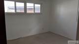 1561 Westland Avenue - Photo 8