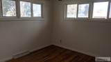 1561 Westland Avenue - Photo 9