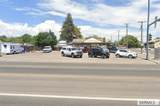 1502 Broadway Street - Photo 18