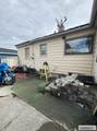 1502 Broadway Street - Photo 2