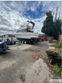 1502 Broadway Street - Photo 4