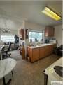1502 Broadway Street - Photo 5