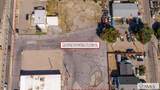 4828 Yellowstone Avenue - Photo 11