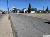 4828 Yellowstone Avenue - Photo 2