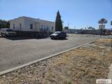 4828 Yellowstone Avenue - Photo 4