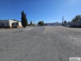 4828 Yellowstone Avenue - Photo 6
