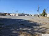 4828 Yellowstone Avenue - Photo 8