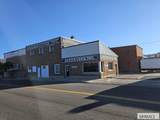 531 2nd Avenue - Photo 1