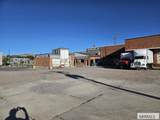 531 2nd Avenue - Photo 2