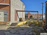 531 2nd Avenue - Photo 3