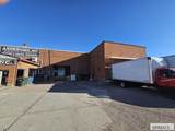 531 2nd Avenue - Photo 4