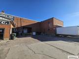 531 2nd Avenue - Photo 6