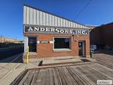 531 2nd Avenue - Photo 7