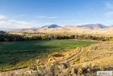 1705 Lemhi Road - Photo 1