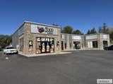 255 Farnsworth Way - Photo 1