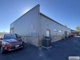 255 Farnsworth Way - Photo 3
