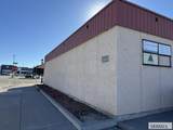 255 Farnsworth Way - Photo 7