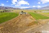 3449 2700 N - Photo 15