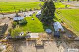 3449 2700 N - Photo 20