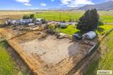 3449 2700 N - Photo 21
