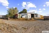 3449 2700 N - Photo 24