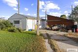 3449 2700 N - Photo 25
