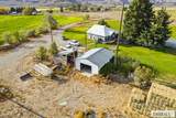 3449 2700 N - Photo 26