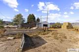 3449 2700 N - Photo 27
