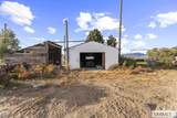 3449 2700 N - Photo 28