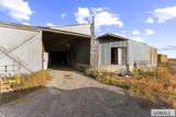 3449 2700 N - Photo 29