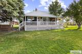 3449 2700 N - Photo 30