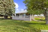 3449 2700 N - Photo 32